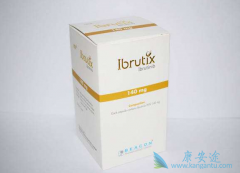 ³(ibrutinib)ʲôҩ