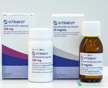 ʵҩ 100mg۸Ϊ1207Ԫ