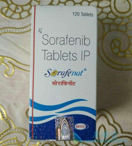 Ƭ