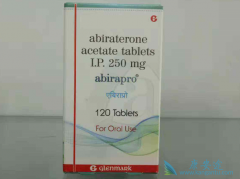 (Abiraterone)뼤ʲôô