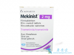 (Mekinist)KRASԷΰл