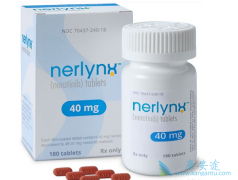 Щͻ(Nerlynx)У