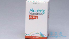 (Brigatinib)/ᱣЧ