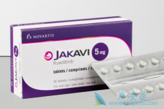 ³/Jakaviʹ˵