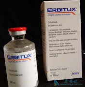 (erbitux)ٴЧ