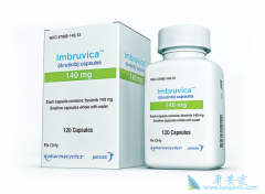 ibrutinib/ļ۸Ƕ٣