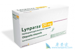 Lynparza/۸Ƕ٣ư汾ô