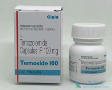 Ī(temozolomide)PARPƼЧ