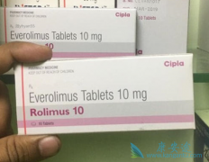 ѡ(Everolimus)ʱ
