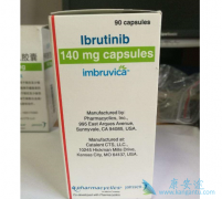 ³(Imbruvica)cllڵ