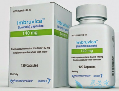 Ibrutinib/³˵