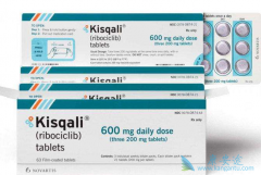 (Ribociclib)ٰľ޴Ǳ