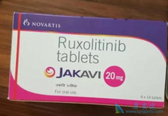 ³(jakavi)ʼôȷ