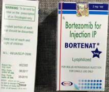 (bortezomib)Ͽѳһ