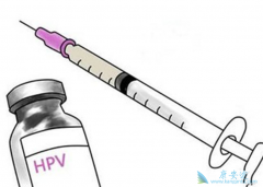 ȾHPVͻù𣿹Ƕ