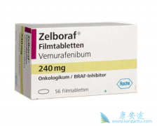 ޷(ZELBORAF)ECDЧ
