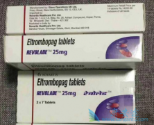 ð(Eltrombopag)Ժ