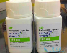 ߰(palbociclib)ʲô