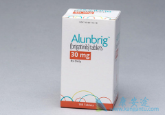 (brigatinib)һʱPFSOS