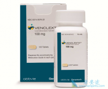 ά(venetoclax)ЧǶ٣