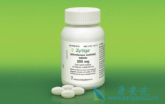 ڰ/ZytigaҪ֪Щ