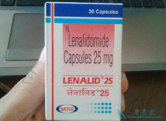 ǶȰ/ȰյάƹԤ