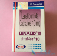 Ȱ(lenalidomide)ɳάMRD