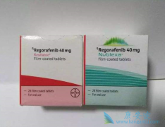(Regorafenib)mCRCԤ