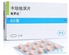 鵥Ͽǿе