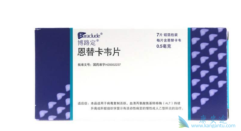 濨Τ