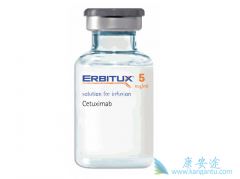 (erbitux)Ұ볦Чв
