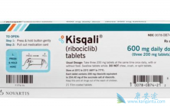 (ribociclib)ʱЧ仯