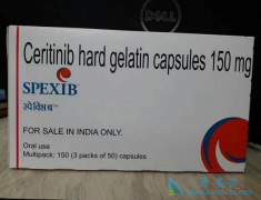 ɫ(Ceritinib)ԷΰתƵĿ