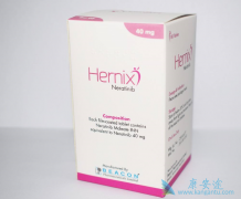 (Nerlynx)ٰеĵλ
