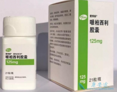 ߰(Ibrance)CDK4/6Ƽ