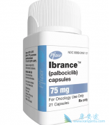 /palbociclibʹ˵