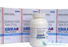 (Abiraterone)-223ƹתƻ