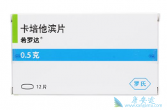 ôӦϣ޴/඾ԣ