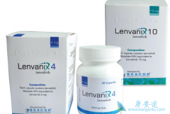 ַ(Lenvima)ڹڻڶӦ֢