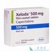 XELODAϸѺ