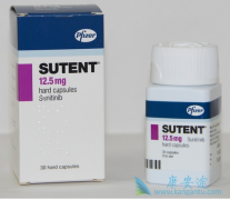 SUTENTڸϸҩ