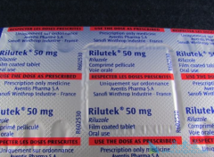 SRI³(Riluzole)ΪOCDߴ洦