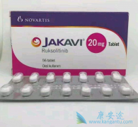 ³(jakavi)Ӧ֢ʲô