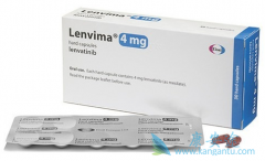 ַ/Lenvatinibʾ˸õЧ