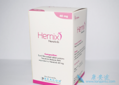 (Nerlynx)ǿƵЧͰȫٻ϶