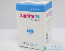 (sutent)2/1ЧΣ