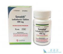 SovaldiĿǰƸβҩ ʲôҩǱҩ