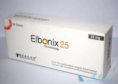 /Elbonixҩļ۸