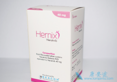 (Nerlynx)ƵȺ