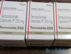 Ī(temozolomide)ʲôҩ